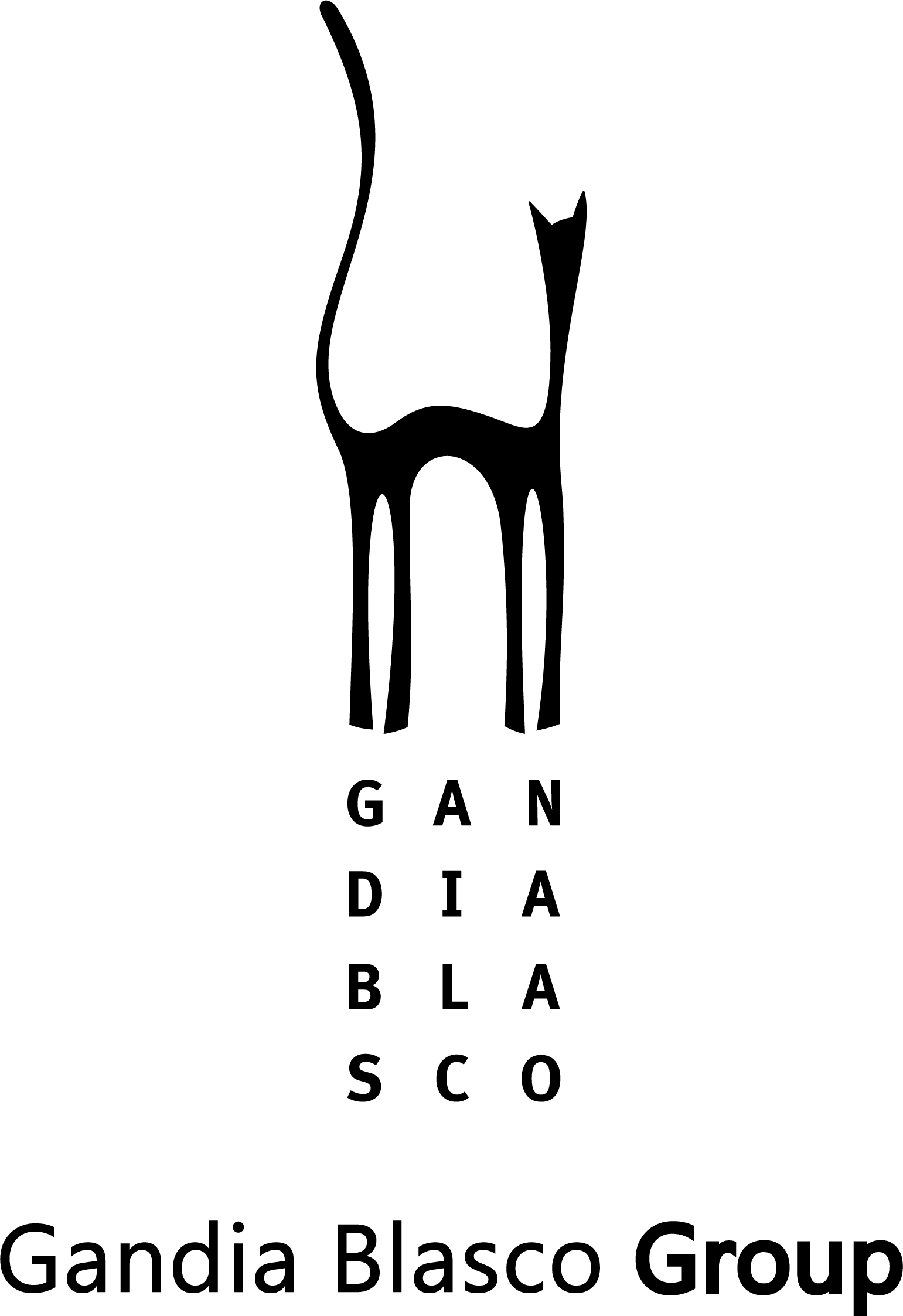 logo gandia