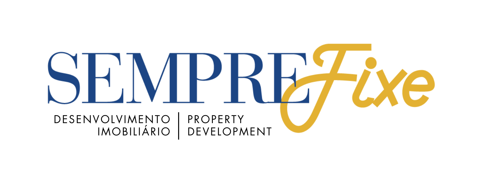 logo sempre fixe